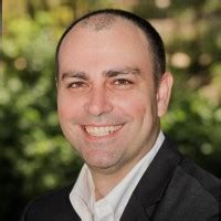 Matthew Juliano - Bonsai Robotics | LinkedIn