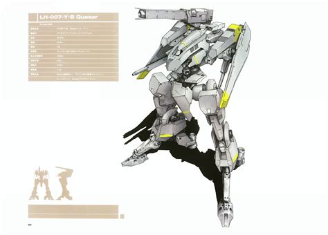 Robot 壁纸 的图像结果