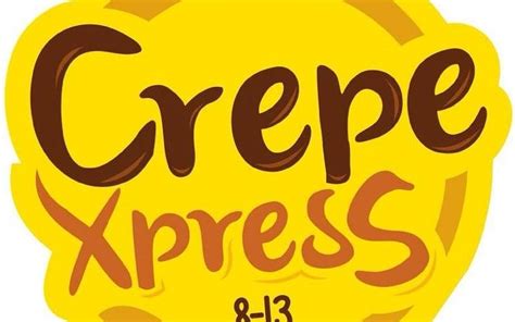 CREPEXPRESS 8-13, Cartagena - Menu, Prices & Restaurant Reviews ...