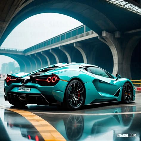 Electric blue: What Is Electric Blue Color? Examples, Meaning, and ...