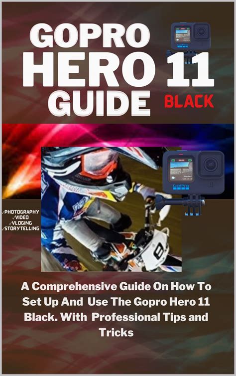 How Do You Use a GoPro Hero 的图像结果