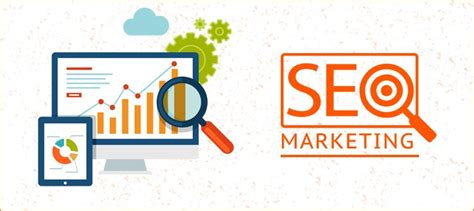 SEO Marketing Company in Delhi NCR | SEO Marketing Company in Delhi ...