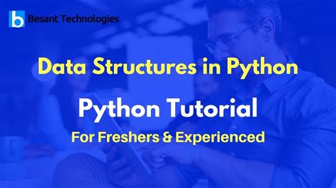 Image result for Docs Python Tutorial Data Structures HTML