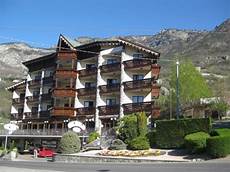 relais du foyer val d aosta growal travel relais du foyer val d aosta growal travel