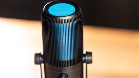 JLab TalkPro 的图像结果