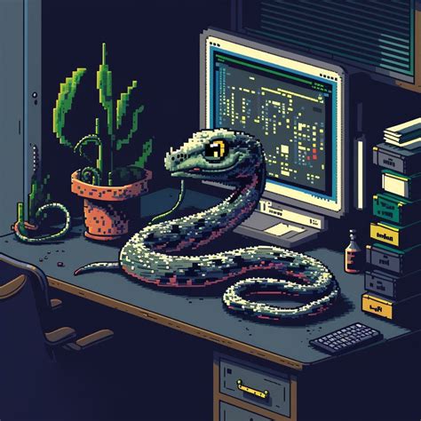 Image result for What Does Python Code Look Like