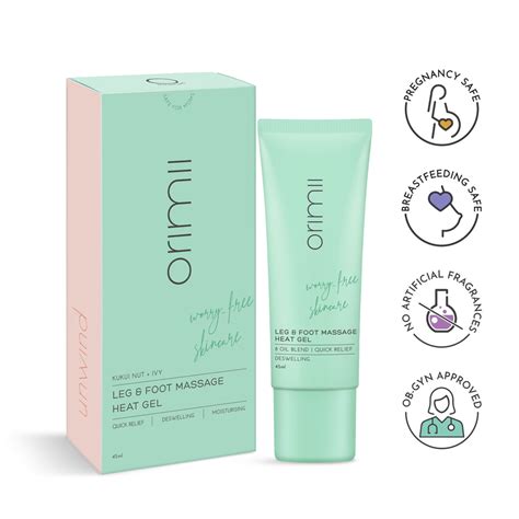 Mom Skincare – Antling - Curated Mom & Baby Store