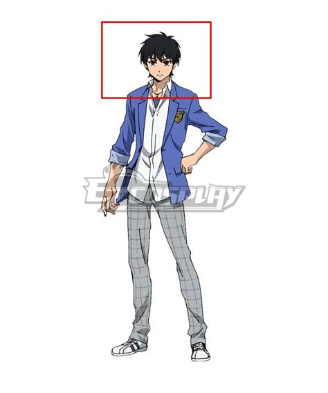 High-Rise Invasion Cosplay Roblox 的图像结果