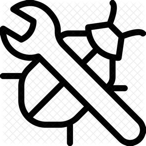 Image result for Fix Problem Icon