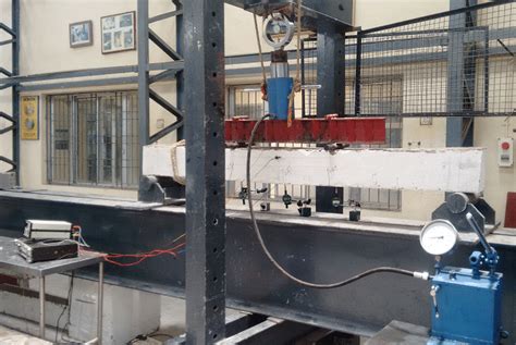 Image result for Experimental Testing