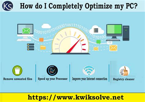 Image result for How to Optimize My Computer