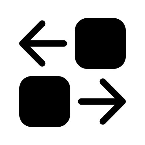 Image result for Convert Icon CSS