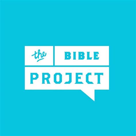 Image result for Read Scripture Bible Project