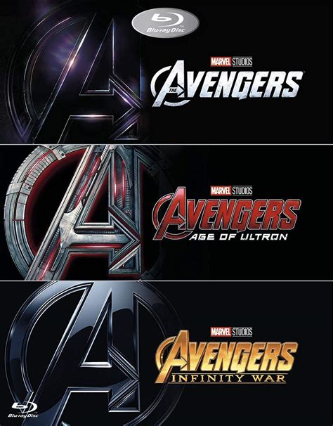 Avengers Party 的图像结果