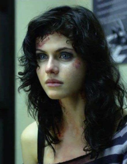 Loved Scream 6? Binge on these 7 classic slasher films | GQ India