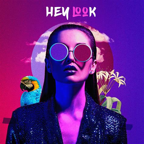 Image result for Collage Project