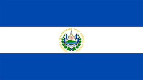 What language is spoken in El Salvador - The Answer