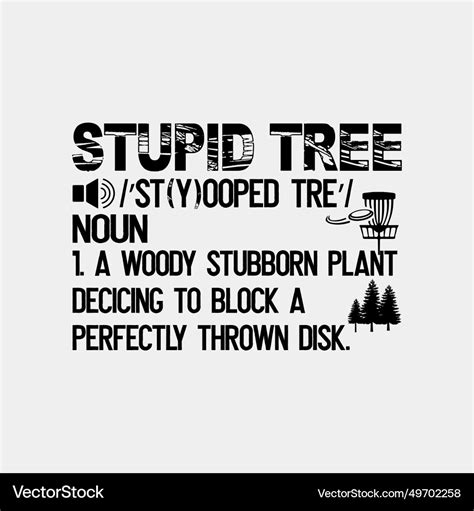 Frisbee Golf Humor 的图像结果