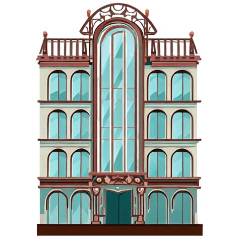 Building Icon 的图像结果