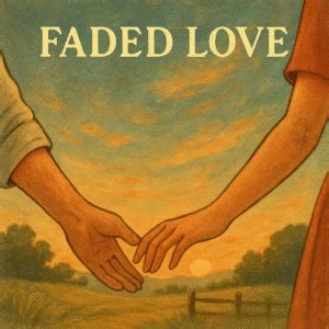 Faded Love Fiddle Lesson 的图像结果