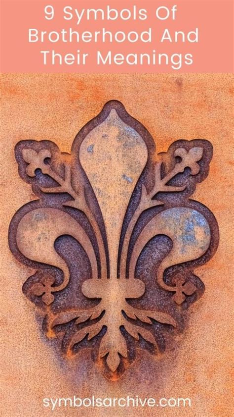 Image result for Objects That Represent Unity