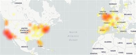 Is Xbox Live Down 的图像结果