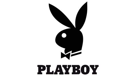 Logo Playboy Bunny