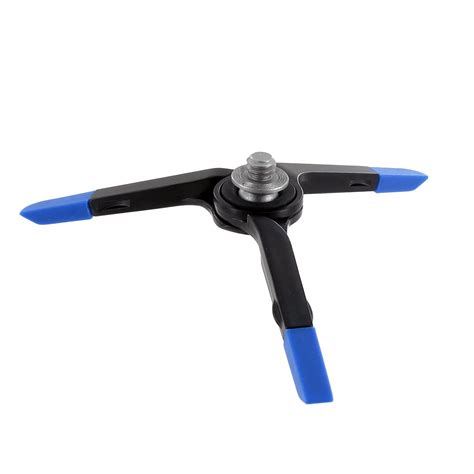 Buy JOBY GorillaPod Micro 250 GP15 Always-On Camera Tripod for Point ...