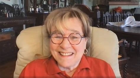 Image result for Edith Butler Chansons