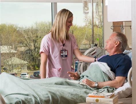 The University of Kansas Health System Office Photos | Glassdoor