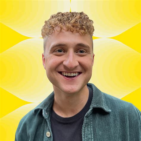 Image result for Stream Elements Queue Command