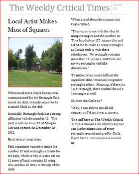 Critical Thinking Math Problems 的图像结果