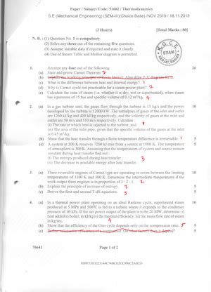 Reading sample sappress 1829 sap hana 2 - Browse the Book This sample ...