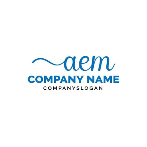 Image result for Java AEM Developer Logo