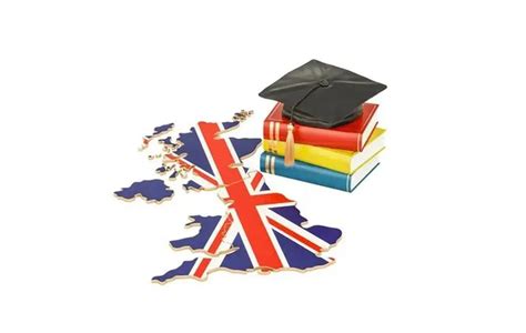去英国留学还需要什么？英国留学需要哪些准备？_IDP留学