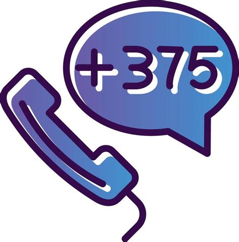 Phone Number Sign 的图像结果