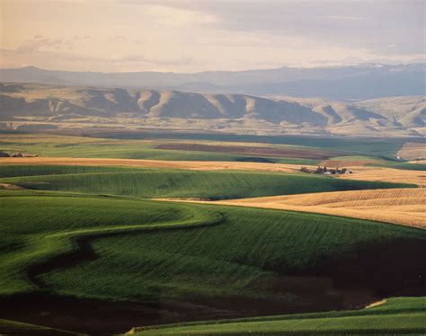 Sherman County Historical Museum