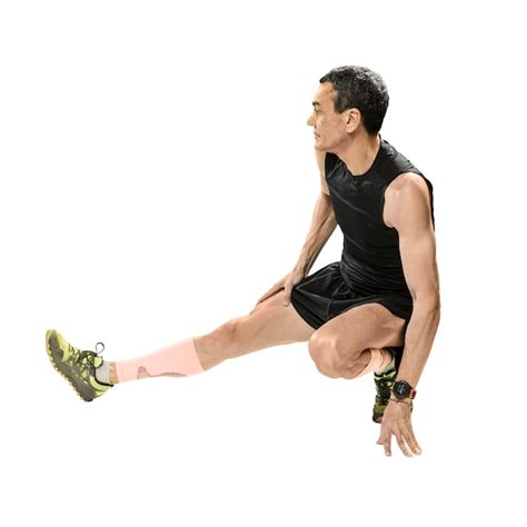 Runner Transparent Background 的图像结果