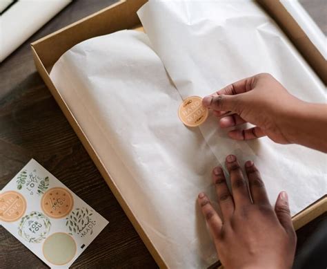 Image result for Crear Sticker