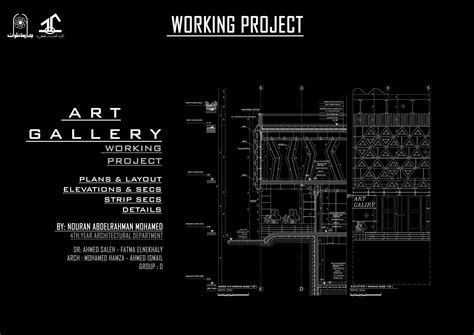 Image result for Gallery Project Tutorial