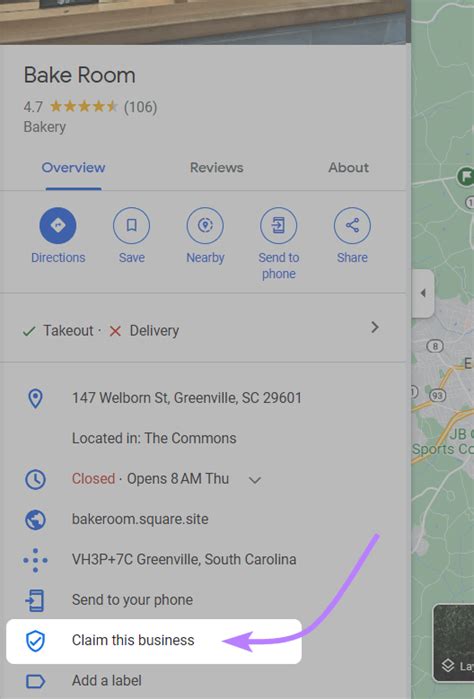 Local Where 的图像结果