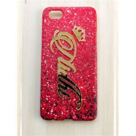 Image result for Mobile Sticker