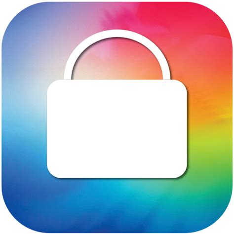 Lock Screen Wallpaper - phone Locker - App on Amazon Appstore