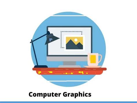 Image result for Filled Area Algorithm in Computer Graphics