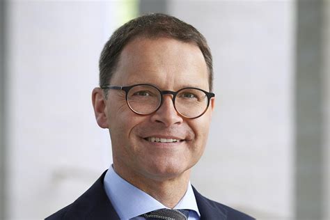 Press material | PLUTA Rechtsanwalts GmbH