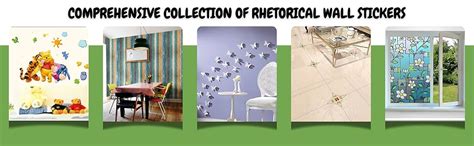 JAAMSO ROYALS Cartoon Smile Panda on The Tree Peel and Stick Self ...