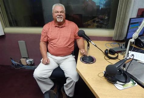 New System to Provide Access to Court Records | Vermilion County First