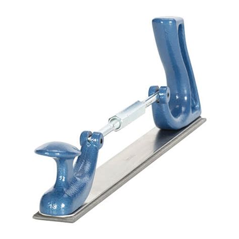 Image result for Auto Body File