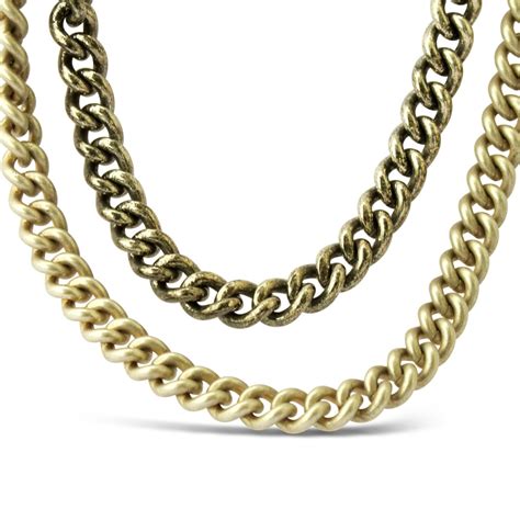 Image result for Chain Mercerization Process Flow Diagram in Textile