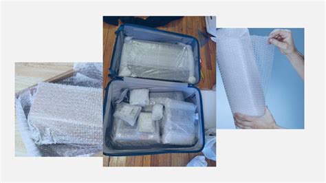 Image result for Pack Computer Monitor in Suitcase